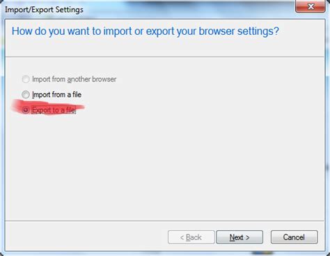 Image result for Restore My Computer Back to Internet Explorer