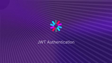 Image result for JWT Token Authentication