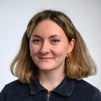 Mairead Nolan - Digital Programmes Content & Events Manager | LinkedIn