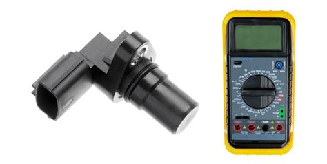 Image result for Test Three Wire Load Sensor with Multimeter