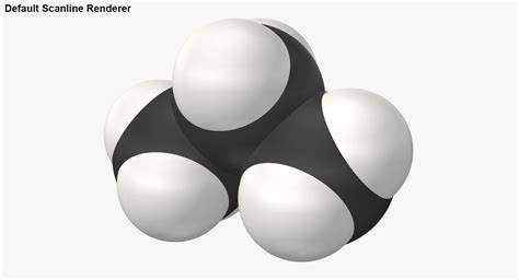 Image result for Propane Quick Connection Fittings