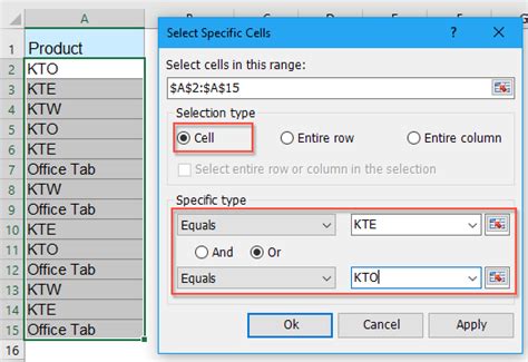 Countif Multiple Columns in Excel 的图像结果