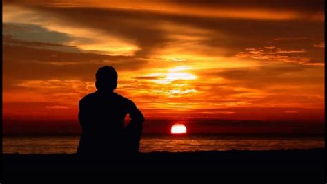 Image result for Self Introduction Writing Sample