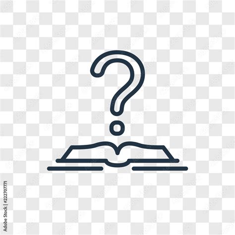 Image result for Tutorial Icon