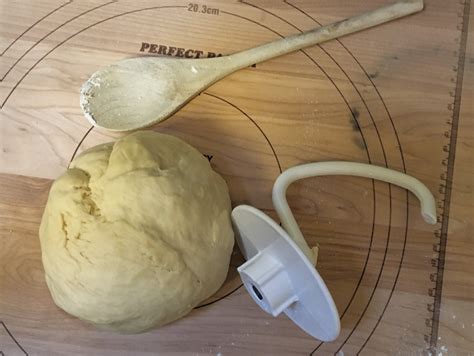 Image result for Homemade Bread Tips and Tricks