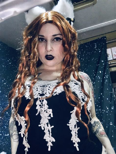 40% off my VIP OnlyFans page! $9 for 30 days with NO PPV | Scrolller