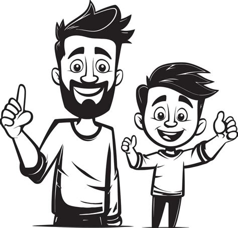 Good Father 的图像结果