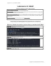 Image result for Full Practical Course On Nmap