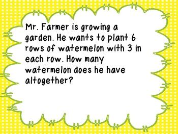 Processing of Arrays in Problem Solving 的图像结果