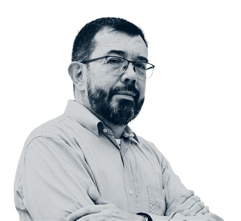 Dexametasona: para qué sirve y efectos secundarios