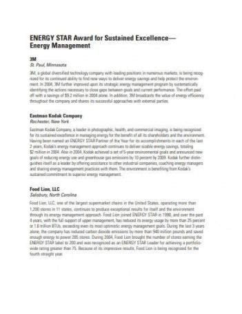 Image result for Award Ceremony Program Sample