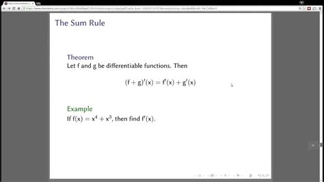 Image result for Constant Multiple Ruke