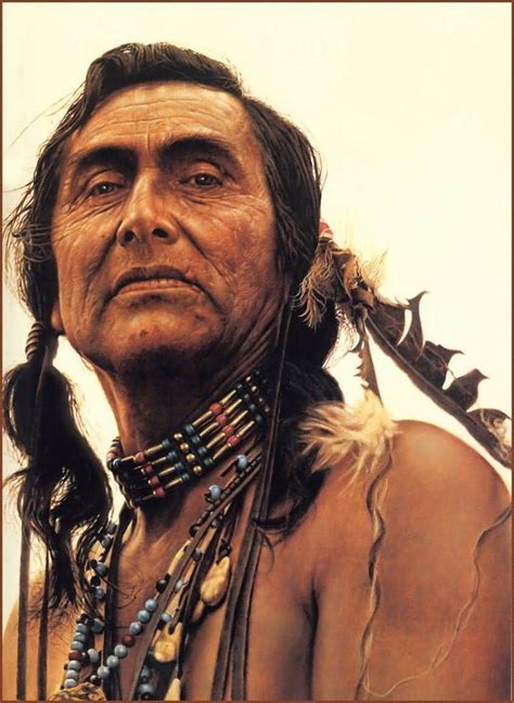 Midwestern Matrimony: Unveiling Native American Marriage Traditions