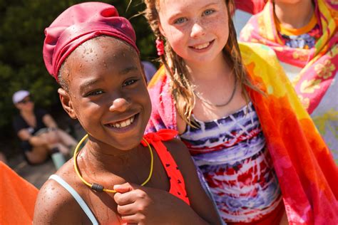 POOLE FAMILY YMCA - Garner NC - Hours, Directions, Reviews - Loc8NearMe