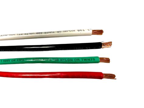 Building Wire 的图像结果