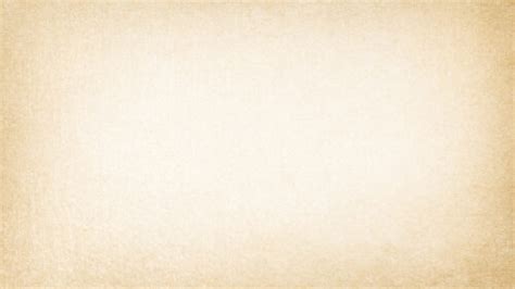 Old Paper PowerPoint Background 的图像结果