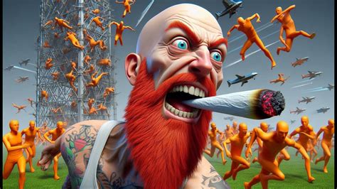 Boneworks Clips 的图像结果