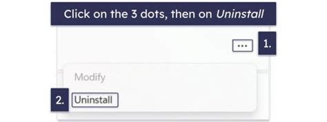Image result for P.C Accelerate Pro