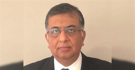 Mahindra Holidays & Resorts to invest INR 1,200 cr to add 1500 rooms in ...