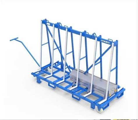 Storage Transport Frames - Transport Frame Mod Trader - Retailer from ...