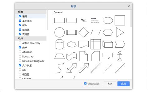Image result for Engineering Written Report Example