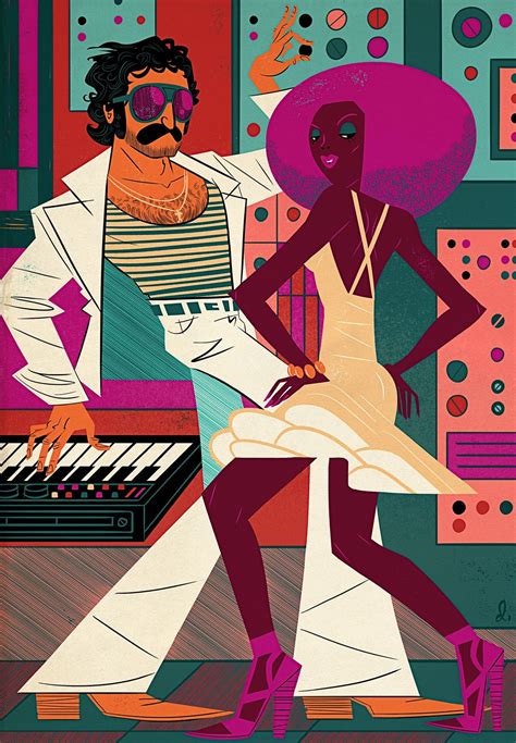 Giorgio Moroder 的图像结果