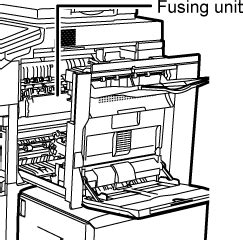 [TROUBLESHOOTING]｜ REMOVING MISFEEDS｜BP-70M90｜11-02_001｜manual download ...