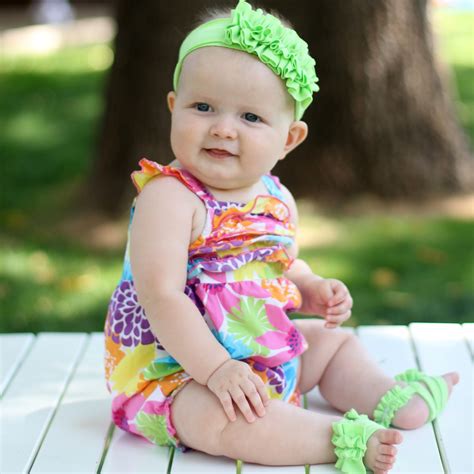 Can A 7 Month Old Baby Travel On A Plane at Ronald Kinney blog