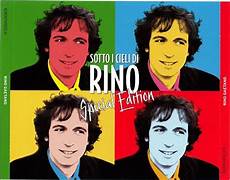 ma il cielo e sempre pi 249 testo ma il cielo 232 sempre pi 249 rino gaetano letra y ma il cielo e sempre pi 249 testo ma il cielo 232 sempre pi 249 rino gaetano letra y
