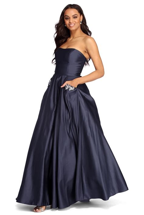 windsor dresses