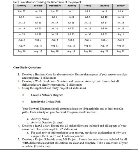 Image result for How to Answer Case Study Questions
