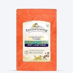 Buy Heads Up For Tails Canine Craving All Natural Grain Free Lamb Organ ...