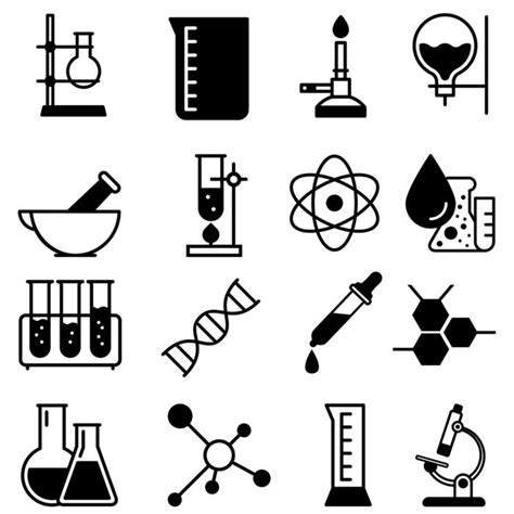 Symbols That Represent Biotechnology 的图像结果