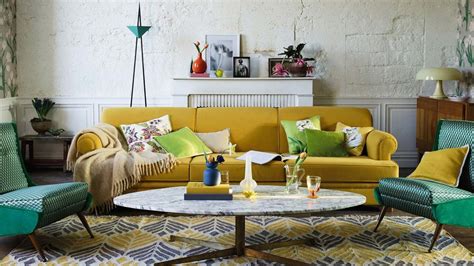 Vastu for home: 6 tips for positivity and wellness during monsoon ...