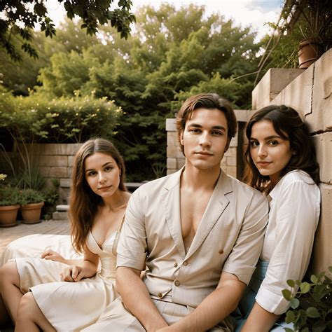 Image result for Stable Diffusion Teen Magazine