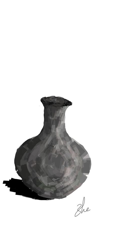 Object Drawing Easy 的图像结果