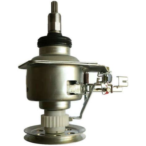 Image result for Defy Wash Machine Repairs Top Loader