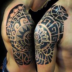 maorie oberarm 27 oberarm ideen f 252 r m 228 nner maori und tribal maorie oberarm 27 oberarm ideen f 252 r m 228 nner maori und tribal