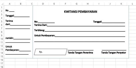 Image result for Transparent Blue Color Code