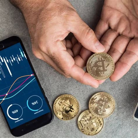 Business Outreach Magazine - India’s Premier Business Magazine