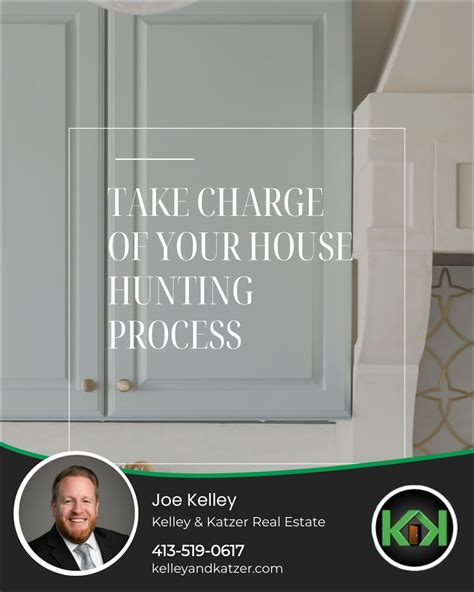 💡 Set Clear Priorities: Define your must-haves and deal-breakers early ...