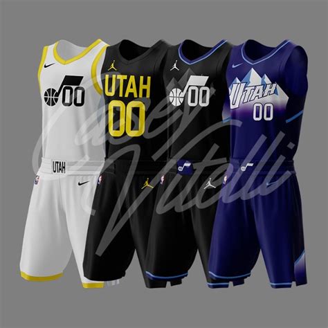 NBA Teams 的图像结果