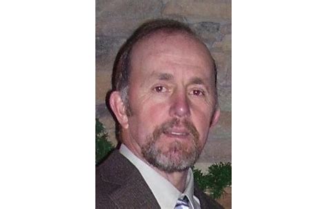 Randy Harings Obituary (2014) - Chippewa Falls, WI - Horan Funeral Home ...