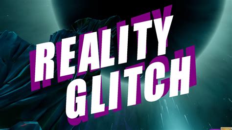 Image result for Glitch Map Fortnite Code