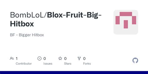Image result for Big Hitbox Script