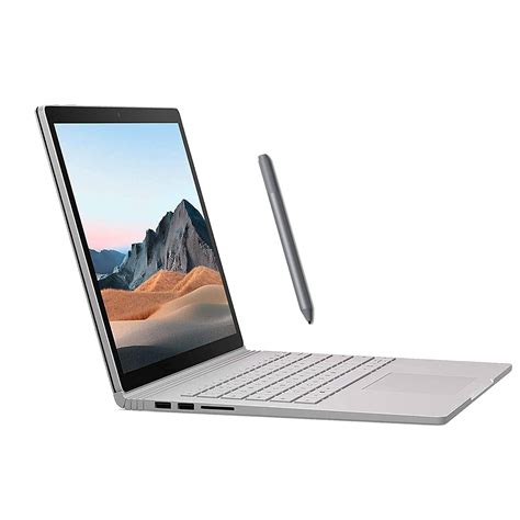 Surface Book Tutorial 的图像结果