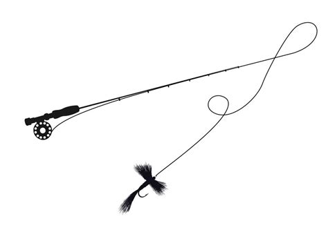 Image result for Fly Rod Length
