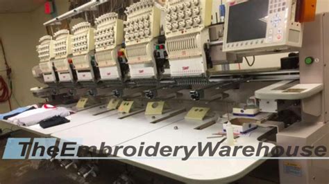 Image result for SWF Embroidery Machine Euk90445