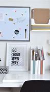 Image result for How to Organize Your Decent Study Table