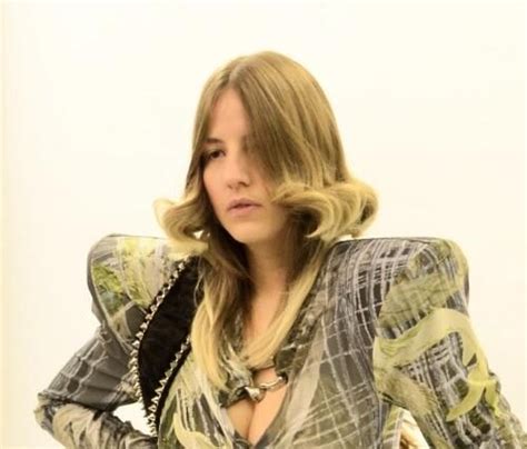 Image result for Crazy CSS Styling